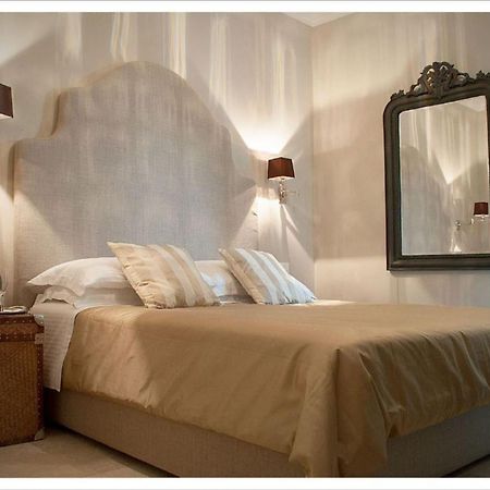 La Dependance Hotel โนโต ภายนอก รูปภาพ